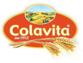 colavita