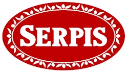 serpis