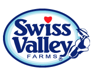 swiss-valley
