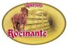 Logo_rociante
