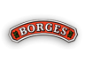 borges