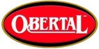 obertal