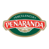 peñaranda