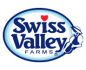 swiss-valley