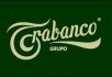 trabanco